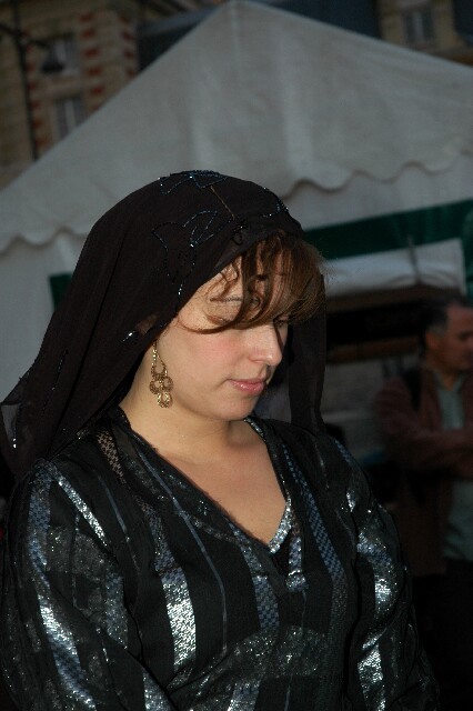 min 2005 09 23 bal versailles 242